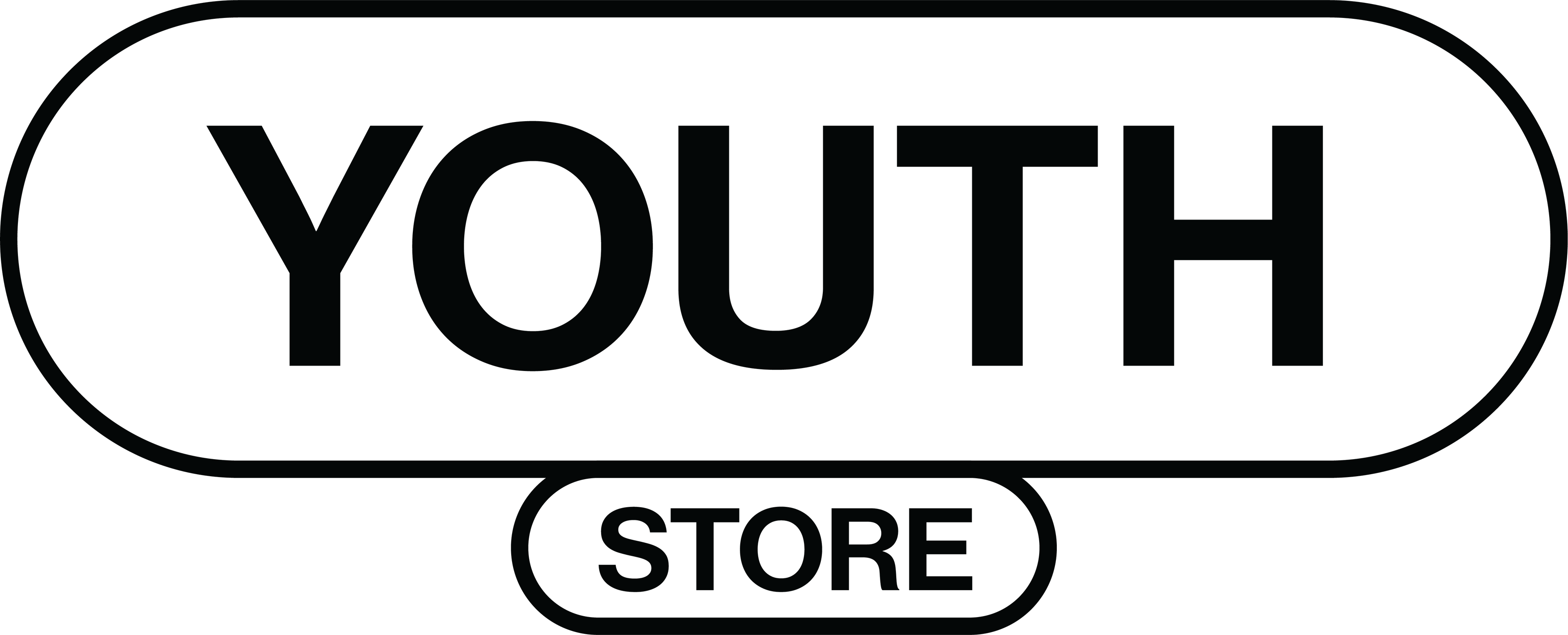 My Store